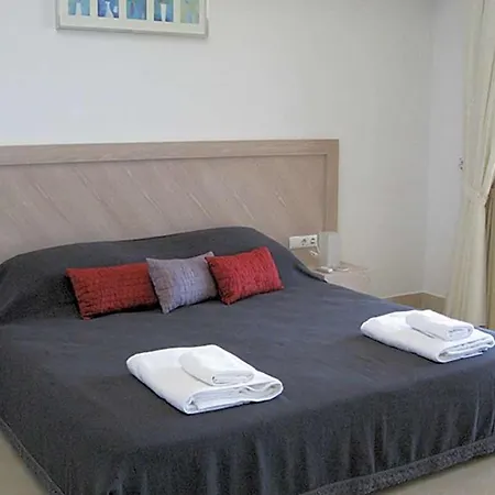 Vilă Islamlar Sleeps 10 Pool Air Con Wifi