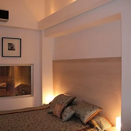 Islamlar Sleeps 10 Pool Air Con Wifi