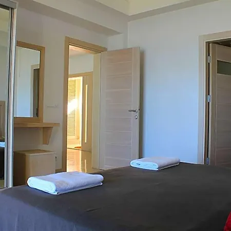 Vilă Islamlar Sleeps 10 Pool Air Con Wifi *
