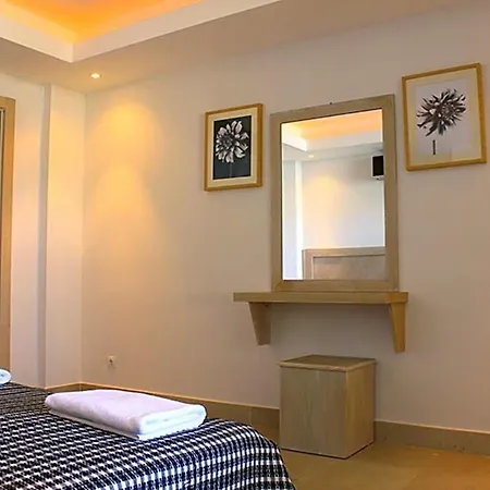 Vilă Islamlar Sleeps 10 Pool Air Con Wifi