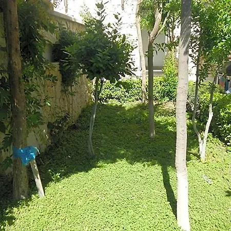 Islamlar Sleeps 10 Pool Air Con Wifi * Islamlar (Mediterranean)